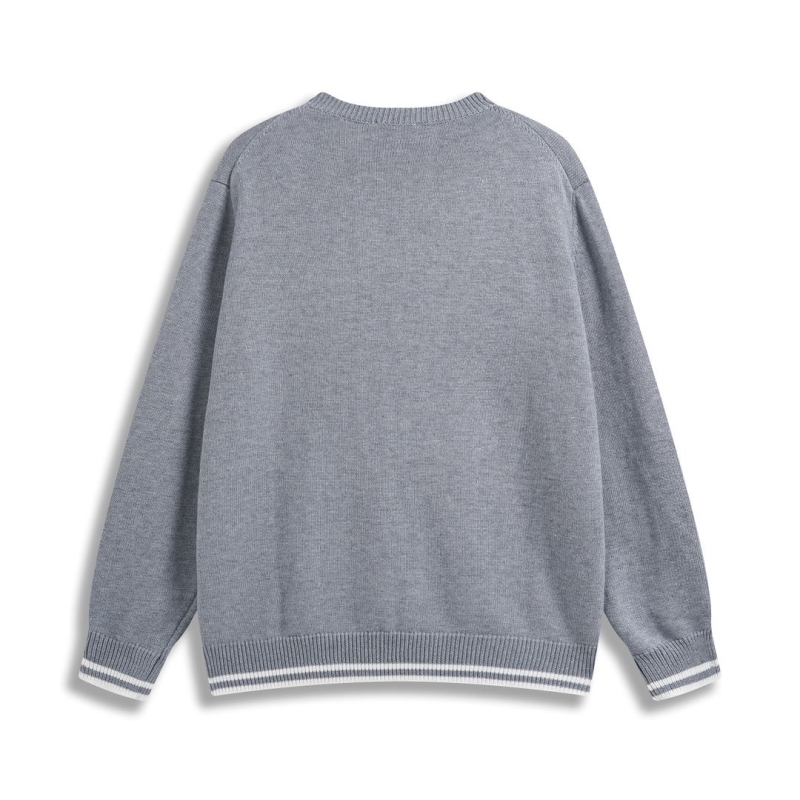 D*or sweaters